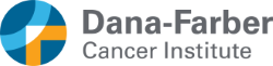Viswanathan Lab - Integrative Genomics of Genitourinary Cancers